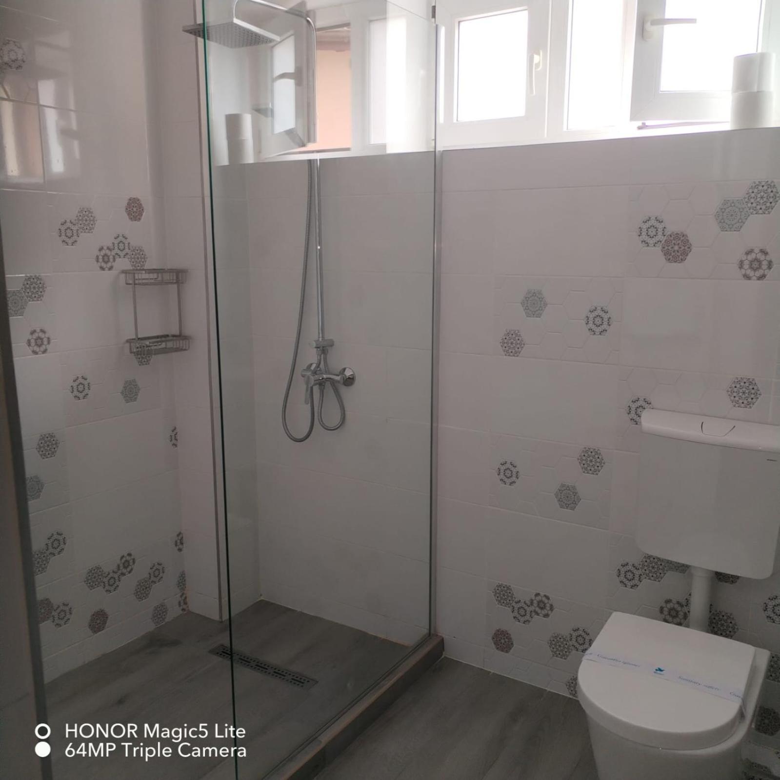 Pension Happy Day - Motorcycle Friendly Sibiu Exterior photo